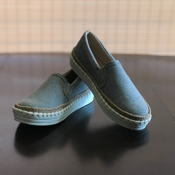 Last pair size 7.5 - Picture 7 of 8